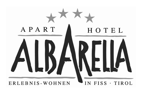 Hotel Albarella