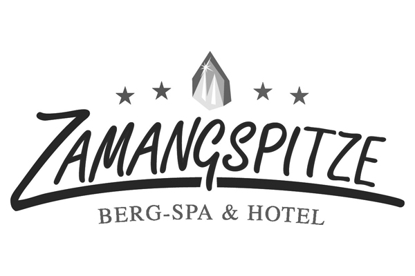 Hotel Zamangspitze