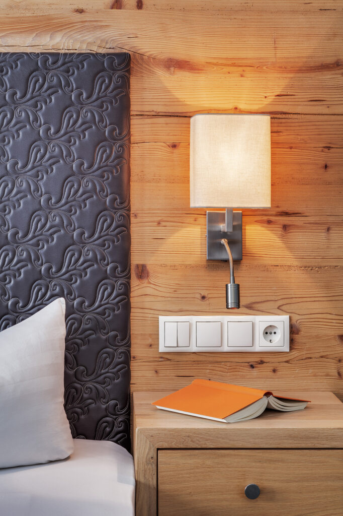 hotelfotograf-oesterreich