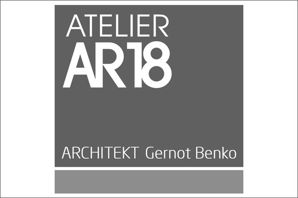 AR18 Gernot Benko