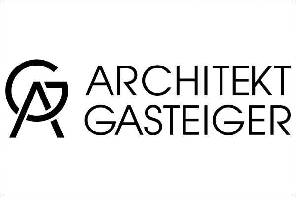 Architekt Gasteiger