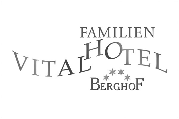 Hotel Berghof