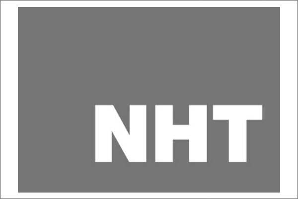 NHT Neue Heimat Tirol