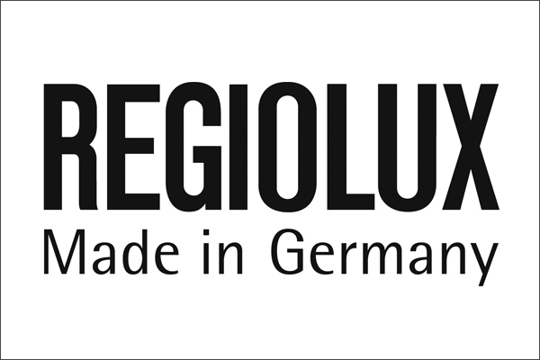 Regiolux Logo