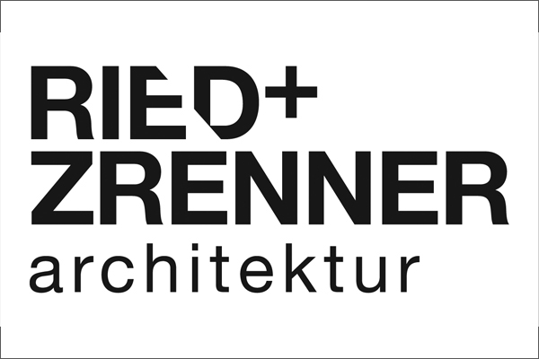 Ried Zrenner Architekten