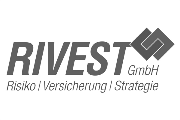 Rivest Logo