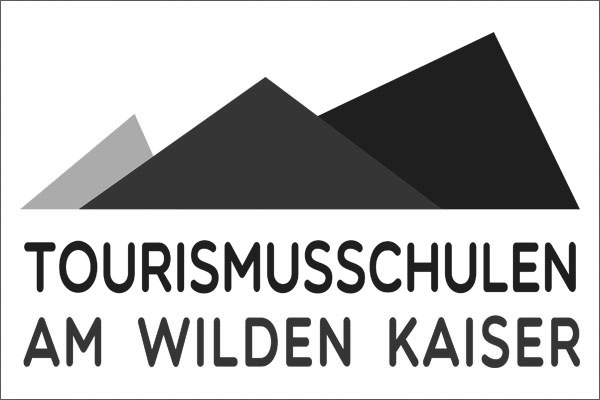 Tourismusschulen Logo