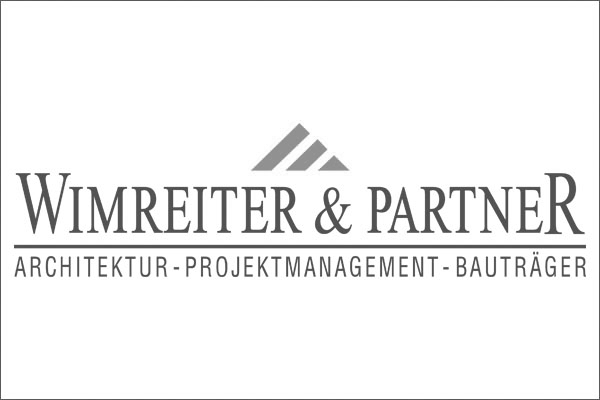 Wimreiter und Partner