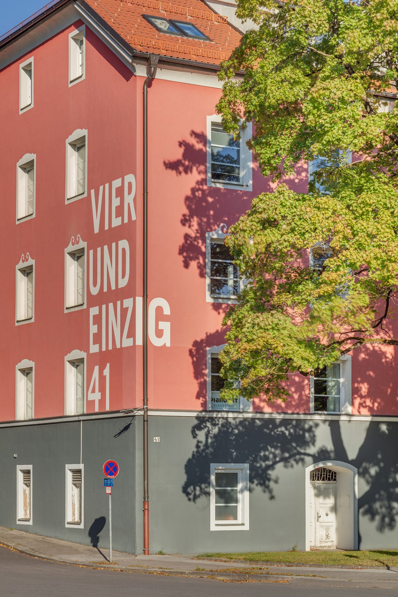 Architekturfotograf Innsbruck Haus 41