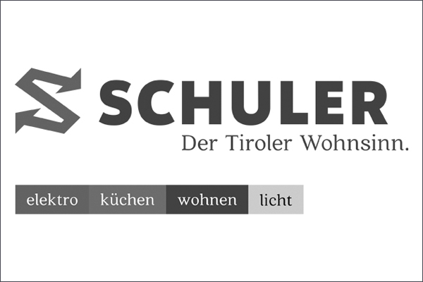 Logo Elektro Schuler