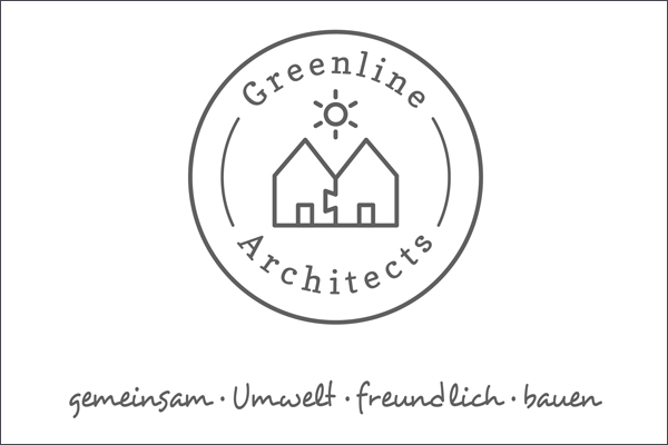 Greenline Architects