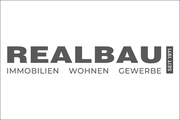 Logo Realbau