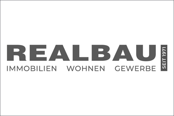 Realbau neu1