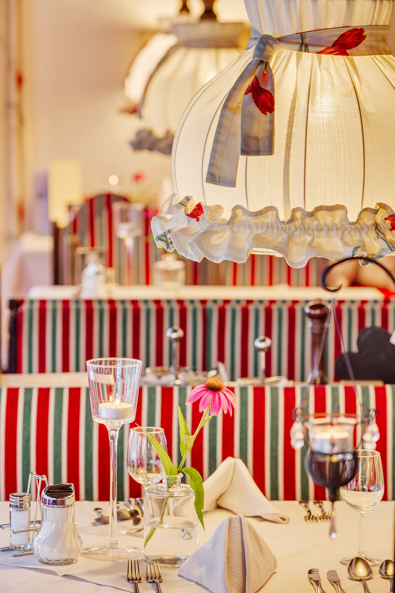 Hotelfotografie Das Lafairs 5