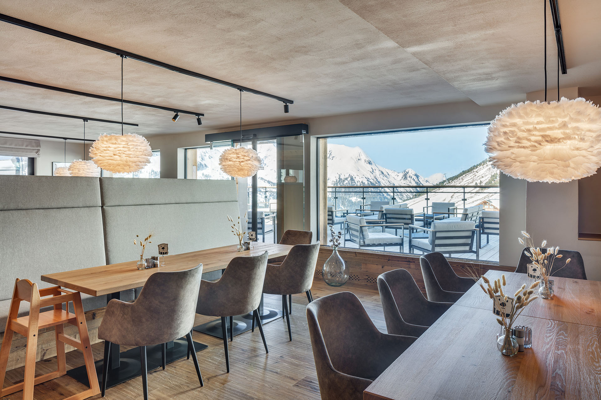 Hotelfotografie My Ava 4