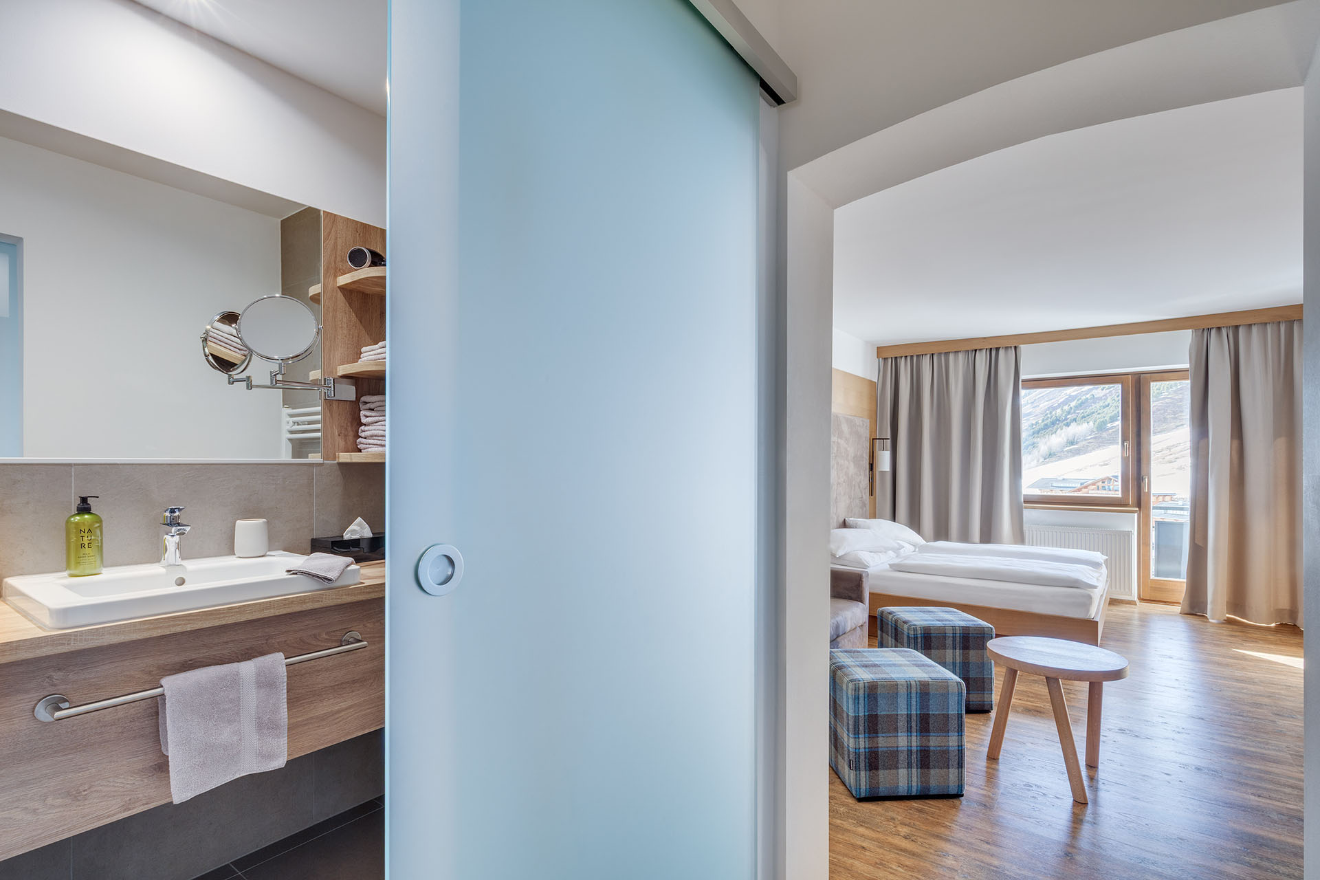 Hotelfotografie My Ava 5